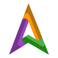 The Creative Cursor logo