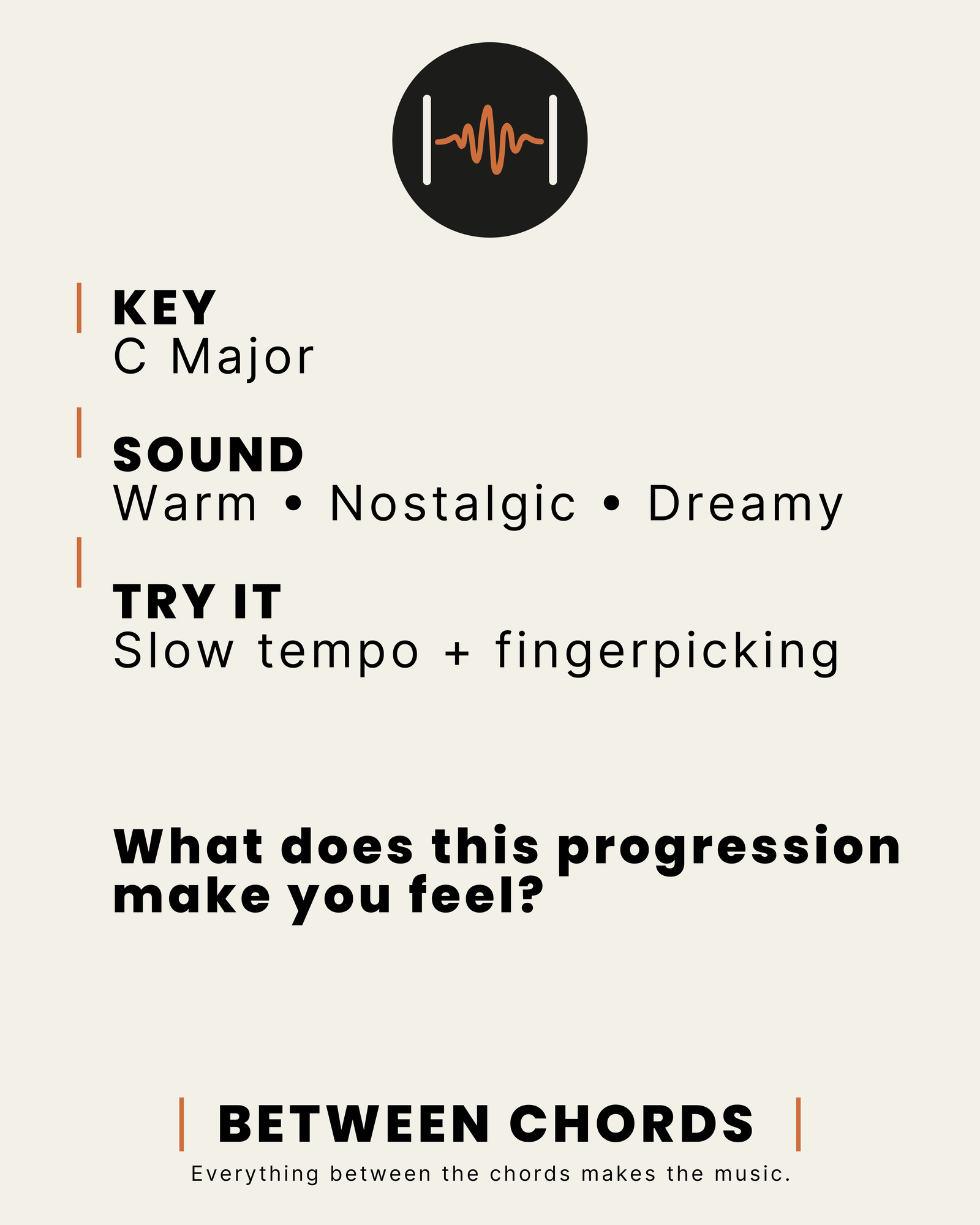 Music Ender Graphic