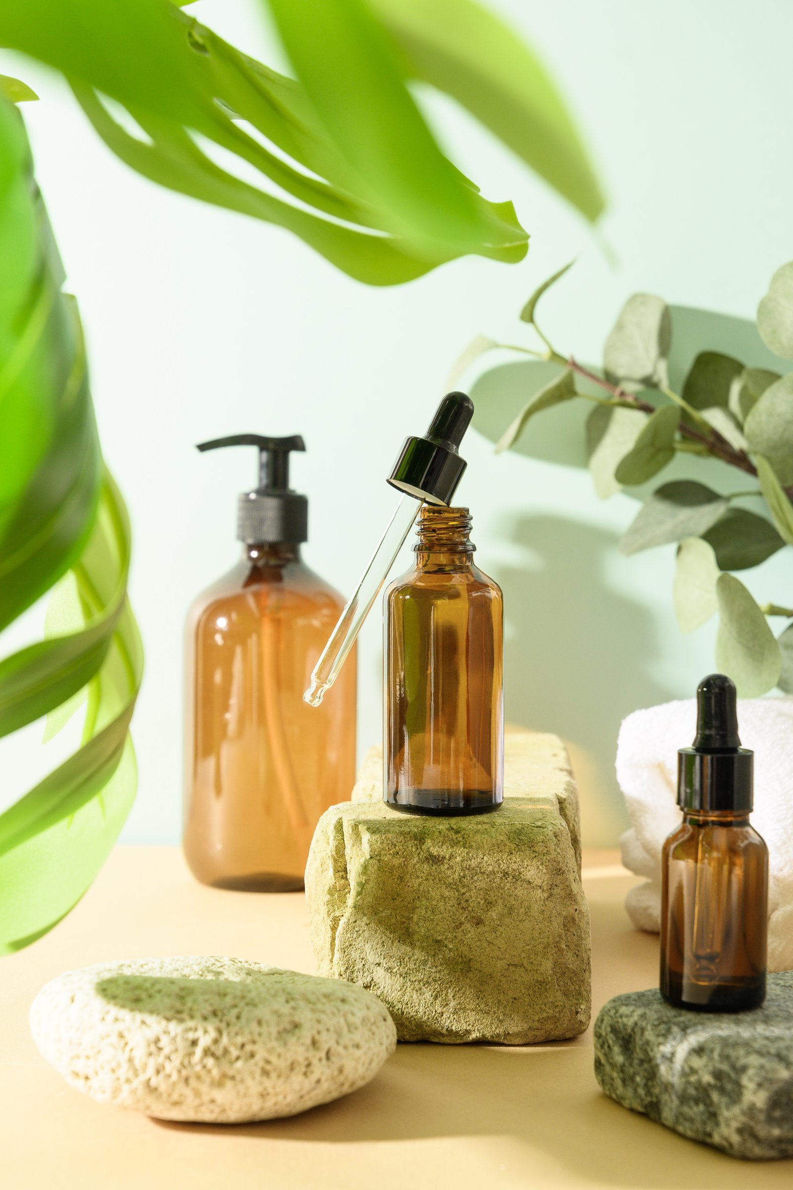 Product Photography