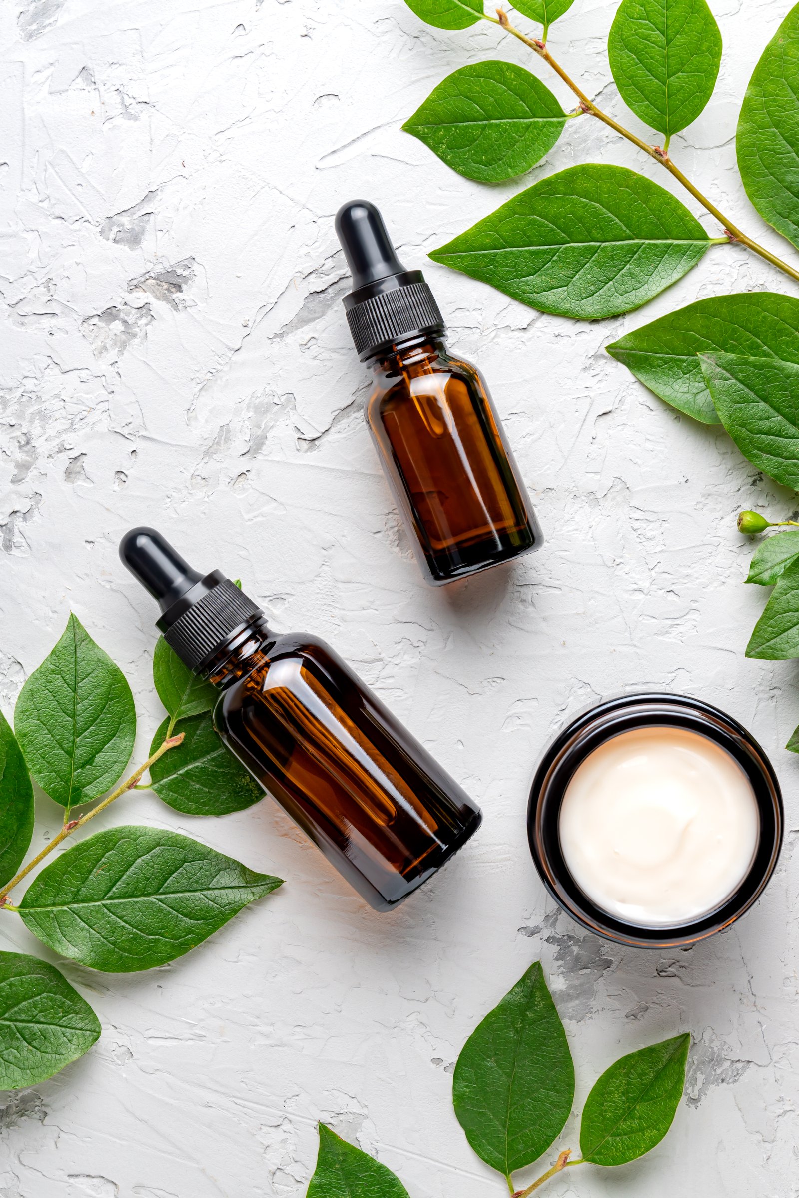 Product Photography
