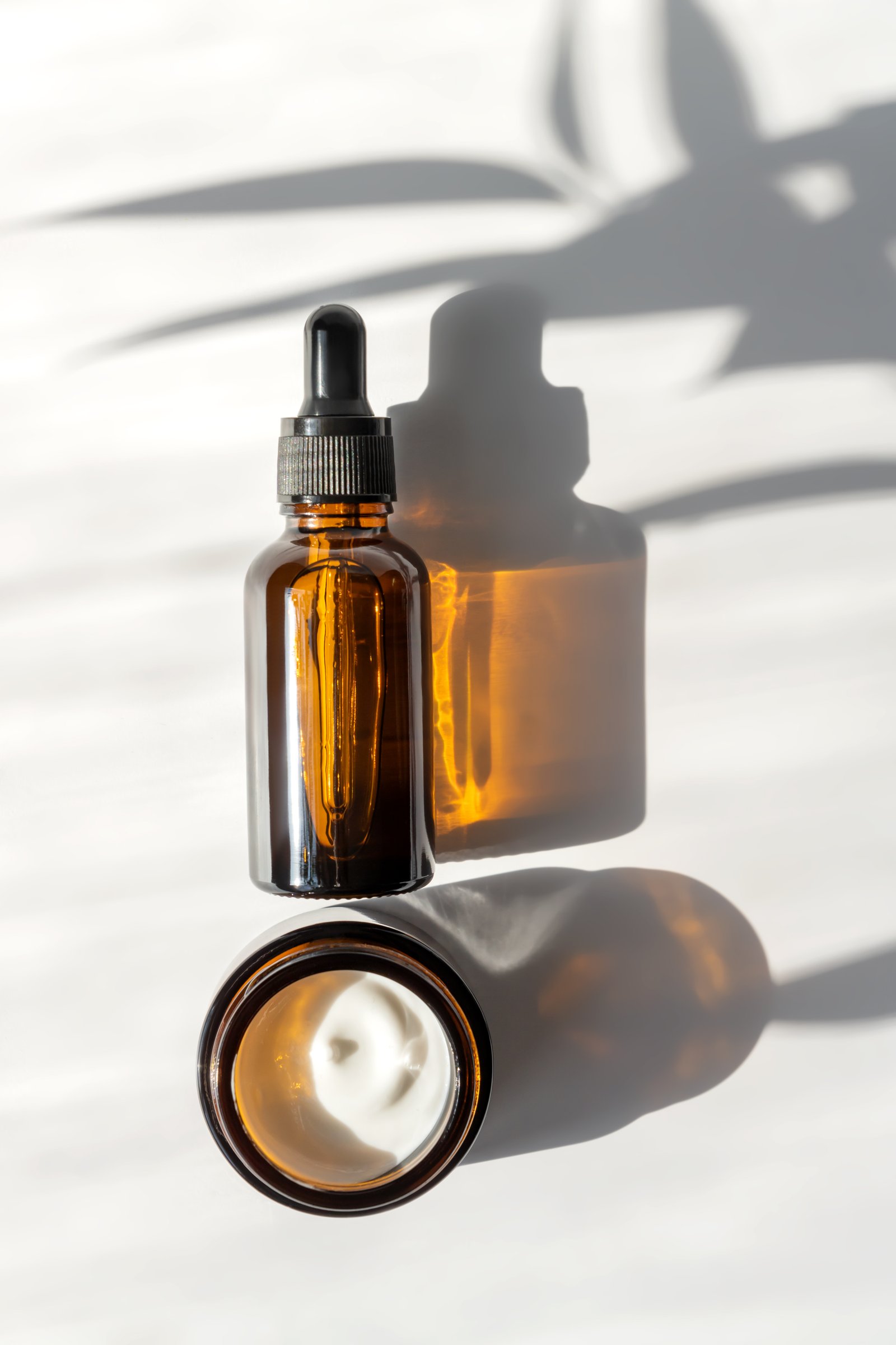 Product Photography